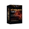  Bổ Thận Men’s Thiên An - Bí kíp thăng hoa cho mọi cuộc yêu 