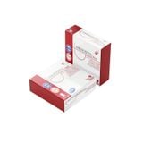  Andrositol Plus hỗ trợ tăng cường sinh lý dành cho phái mạnh 