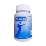  Maxmeli Plus hỗ trợ tối ưu chiều cao và xương khớp cho trẻ 