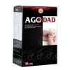  Ago Dad - Viên uống hỗ trợ tăng cường sức khỏe tinh trùng 
