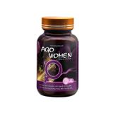 Viên uống Ago Women bí quyết chăm sóc nội tiết tố nữ 