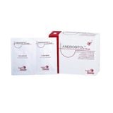  Andrositol Plus hỗ trợ tăng cường sinh lý dành cho phái mạnh 