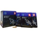  Hồng Sâm Cheong Kwan Jang - Bí kíp dẻo dai cho phái mạnh 