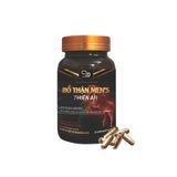  Bổ Thận Men’s Thiên An - Bí kíp thăng hoa cho mọi cuộc yêu 