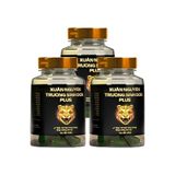  Xuân Nguyên Trường Sinh Đơn Plus sung sức cho phái mạnh 