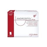  Andrositol Plus hỗ trợ tăng cường sinh lý dành cho phái mạnh 