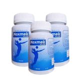  Maxmeli Plus hỗ trợ tối ưu chiều cao và xương khớp cho trẻ 
