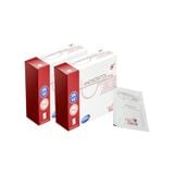  Andrositol Plus hỗ trợ tăng cường sinh lý dành cho phái mạnh 