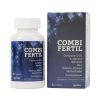  Combifertil Hỗ Trợ Tăng Cường Sức Khỏe Sinh Lý Nam Giới (Hộp 60 viên) 