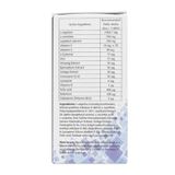  Combifertil Hỗ Trợ Tăng Cường Sức Khỏe Sinh Lý Nam Giới (Hộp 60 viên) 