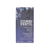 Combifertil Hỗ Trợ Tăng Cường Sức Khỏe Sinh Lý Nam Giới (Hộp 60 viên) 