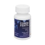  Combifertil Hỗ Trợ Tăng Cường Sức Khỏe Sinh Lý Nam Giới (Hộp 60 viên) 