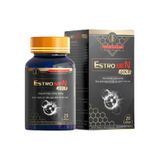  Estromen Gold Viên Uống Hỗ Trợ Tăng Cường Sinh Lý Nam (Hộp 24 viên) 