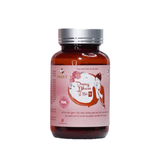 Dung Nhan Tố Nữ ST - Viên uống hỗ trợ cân bằng nôi tiết tố 
