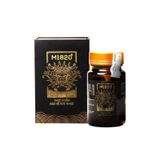  Bổ thận nam M1820 viên uống hỗ trợ tăng cường sinh lực 