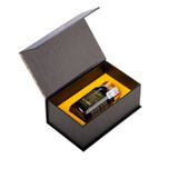  Bổ thận nam M1820 viên uống hỗ trợ tăng cường sinh lực 