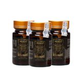  Bổ thận nam M1820 viên uống hỗ trợ tăng cường sinh lực 