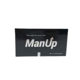  Viên Uống Man Up Hỗ Trợ Tăng Cường Sinh Lực Nam Nhanh (Hộp 6 Viên) 