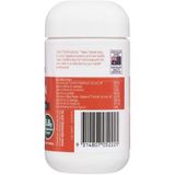  Activated Curcumin Clinical Strength - Hỗ trợ giảm viêm khớp, thoái hóa khớp 