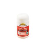  Activated Curcumin Clinical Strength - Hỗ trợ giảm viêm khớp, thoái hóa khớp 
