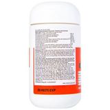  Activated Curcumin Clinical Strength - Hỗ trợ giảm viêm khớp, thoái hóa khớp 