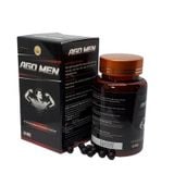  Ago Men - Viên uống tăng cường sinh lý nam hộp 40gr 