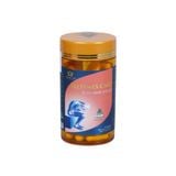  Alltimes Care 4 in one joint - Giải pháp giảm đau và thoái hóa khớp hàng đầu với chai 60 viên 