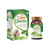  An Đường Diasta hỗ trợ kiểm soát và ổn định đương huyết 