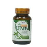  An Đường Diasta hỗ trợ kiểm soát và ổn định đương huyết 