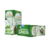  An Đường Diasta hỗ trợ kiểm soát và ổn định đương huyết 
