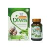  An Đường Diasta hỗ trợ kiểm soát và ổn định đương huyết 