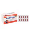  Glucosamin Ecolife 60 viên - Hỗ trợ làm chậm quá trình thoái hóa khớp 
