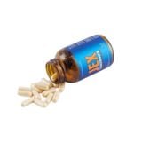  Jex Natural Ecogreen - Hỗ trợ bảo vệ, tái tạo khớp 