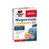  Magnesium Calcium D3 - Ngừa loãng xương, xương chắc khỏe 