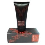  Maral Gel - Giúp tăng kích thước và kéo dài thời gian quan hệ 