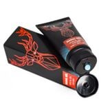  Maral Gel - Giúp tăng kích thước và kéo dài thời gian quan hệ 