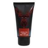  Maral Gel - Giúp tăng kích thước và kéo dài thời gian quan hệ 