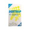  Tem ngậm Sentrip - Tăng thời gian quan hệ cho nam giới (Hộp 10 tem) 