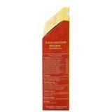  Senzation Double Joint Care - Thực phẩm hỗ trợ giảm đau nhức xương khớp 
