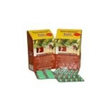  Senzation Double Joint Care - Thực phẩm hỗ trợ giảm đau nhức xương khớp 
