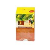  Senzation Double Joint Care - Thực phẩm hỗ trợ giảm đau nhức xương khớp 