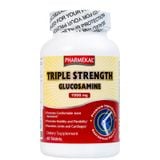  Triple Strength Glucosamine - Bảo vệ xương khớp (60 viên) 