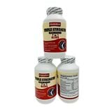 Triple Strength Glucosamine - Bảo vệ xương khớp (60 viên) 