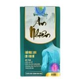  Viên Khớp An Nhiên bổ khớp và giảm đau nhức (hộp 60 Viên) 