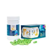  Viên Khớp An Nhiên bổ khớp và giảm đau nhức (hộp 60 Viên) 