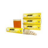  Viên Sủi Nano Fast – Hỗ Trợ Cải Thiện Giảm Đau Gout Hiệu Quả 