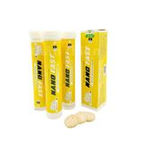  Viên Sủi Nano Fast – Hỗ Trợ Cải Thiện Giảm Đau Gout Hiệu Quả 