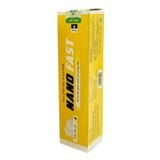  Viên Sủi Nano Fast – Hỗ Trợ Cải Thiện Giảm Đau Gout Hiệu Quả 