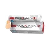  Viên sủi Rockman hỗ trợ tăng cường sinh lý nam giới 