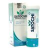  Viên sủi Satochi hỗ trợ giảm đường huyết hiệu quả và dài lâu 